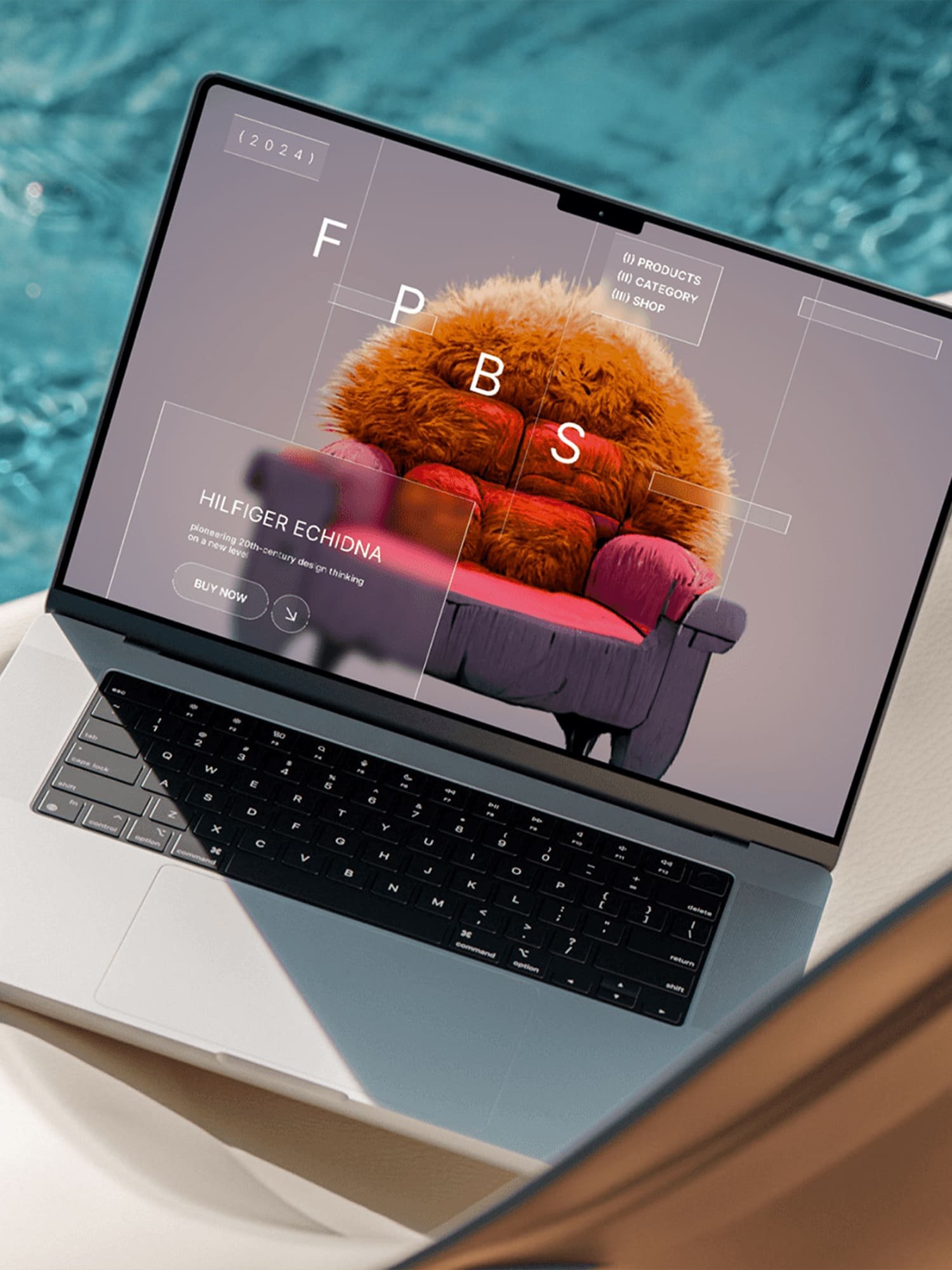 Figma Digital Agency